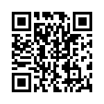 RMCF0603FT909K QRCode