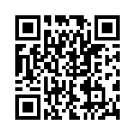 RMCF0603FT910R QRCode
