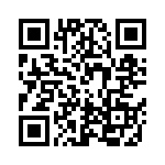 RMCF0603FT91R0 QRCode