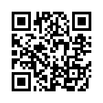 RMCF0603FT93R1 QRCode