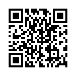 RMCF0603FT953R QRCode