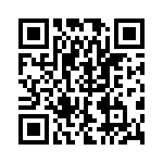 RMCF0603FT95K3 QRCode