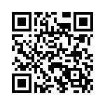 RMCF0603FT97R6 QRCode