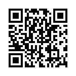RMCF0603FT9R53 QRCode