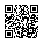 RMCF0603FTR820 QRCode