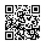 RMCF0603JG10R0 QRCode