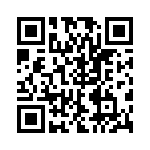 RMCF0603JG110K QRCode