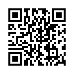 RMCF0603JG22K0 QRCode