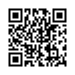 RMCF0603JG2K40 QRCode