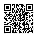 RMCF0603JG2M40 QRCode