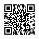 RMCF0603JG470R QRCode