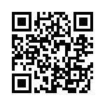 RMCF0603JG560R QRCode