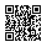 RMCF0603JG620R QRCode