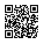 RMCF0603JG75R0 QRCode