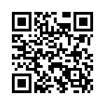 RMCF0603JT110K QRCode