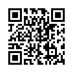 RMCF0603JT110R QRCode