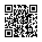 RMCF0603JT11M0 QRCode