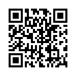 RMCF0603JT120K QRCode