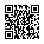 RMCF0603JT12M0 QRCode