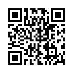 RMCF0603JT130R QRCode