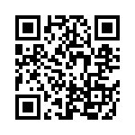 RMCF0603JT16K0 QRCode