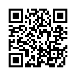 RMCF0603JT18R0 QRCode