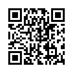 RMCF0603JT1K00 QRCode