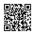 RMCF0603JT1K50 QRCode