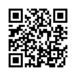 RMCF0603JT1M00 QRCode