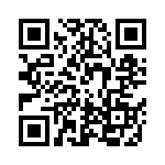 RMCF0603JT1M10 QRCode