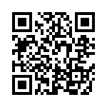 RMCF0603JT1M20 QRCode