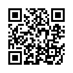 RMCF0603JT1M80 QRCode