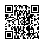 RMCF0603JT1R30 QRCode
