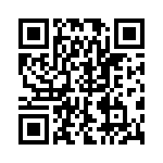 RMCF0603JT1R50 QRCode