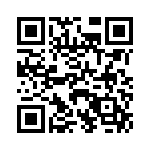 RMCF0603JT1R80 QRCode