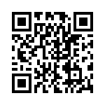 RMCF0603JT20K0 QRCode