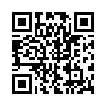 RMCF0603JT220R QRCode