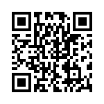 RMCF0603JT22M0 QRCode