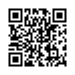 RMCF0603JT2K00 QRCode