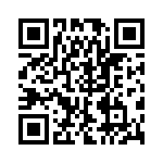 RMCF0603JT2K70 QRCode