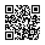 RMCF0603JT2M00 QRCode