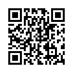 RMCF0603JT2R20 QRCode