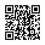 RMCF0603JT2R70 QRCode