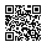 RMCF0603JT330K QRCode