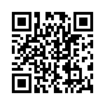 RMCF0603JT330R QRCode