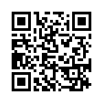 RMCF0603JT33R0 QRCode