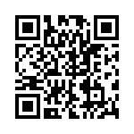 RMCF0603JT360R QRCode