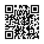 RMCF0603JT39R0 QRCode