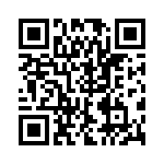 RMCF0603JT3M00 QRCode