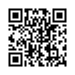 RMCF0603JT430R QRCode